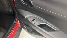 Hyundai BAYON 1.0 TGDi [90] Black Line 5dr DCT Petrol Hatchback